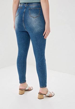 Джинсы Dorothy Perkins Curve