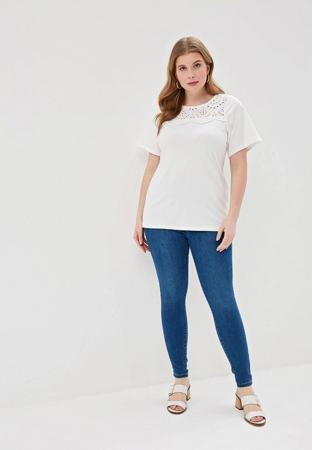 Джинсы Dorothy Perkins Curve