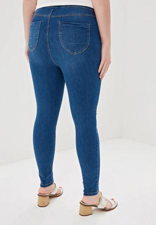 Джинсы Dorothy Perkins Curve