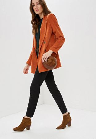 Джинсы Gerry Weber
