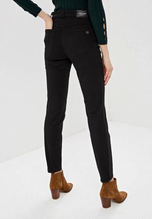 Джинсы Gerry Weber