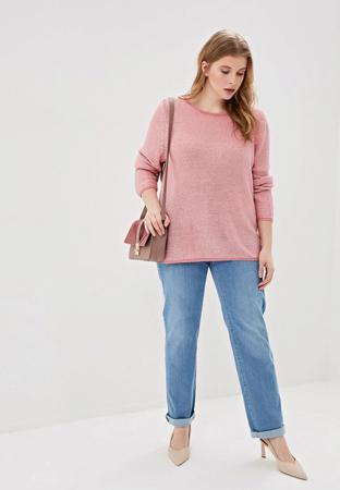 Джинсы Samoon by Gerry Weber