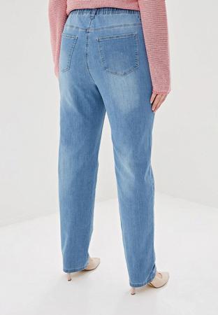 Джинсы Samoon by Gerry Weber