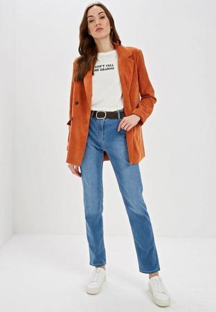 Джинсы Gerry Weber