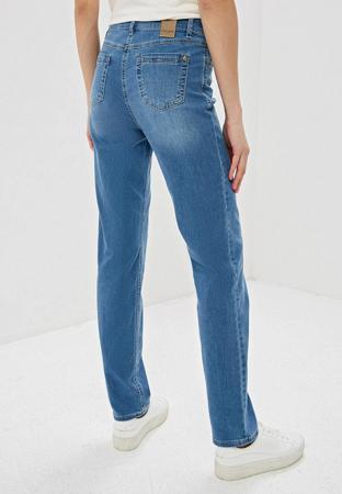 Джинсы Gerry Weber