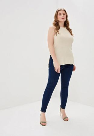 Джинсы Dorothy Perkins Curve