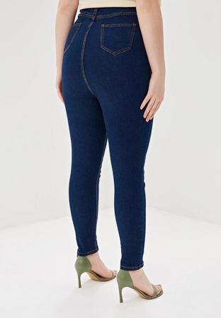 Джинсы Dorothy Perkins Curve