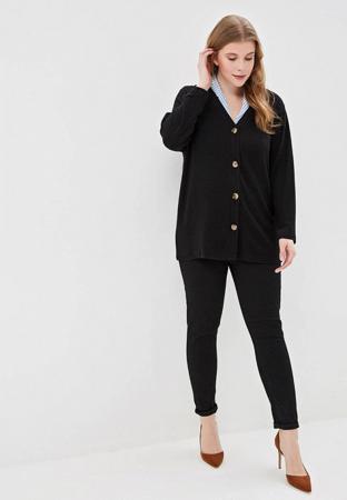 Джинсы Dorothy Perkins Curve