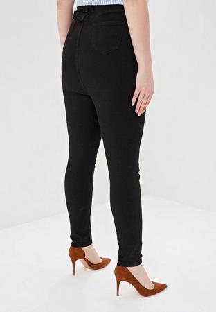 Джинсы Dorothy Perkins Curve