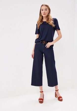Джинсы Marks & Spencer