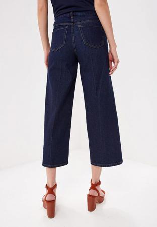 Джинсы Marks & Spencer