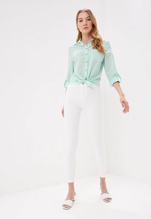 Джинсы Marks & Spencer