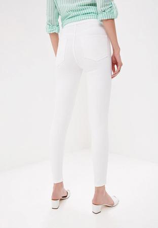 Джинсы Marks & Spencer