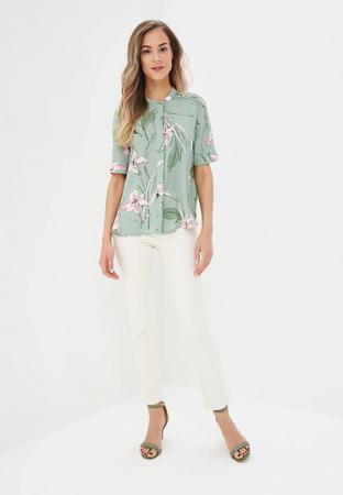 Джинсы Marks & Spencer