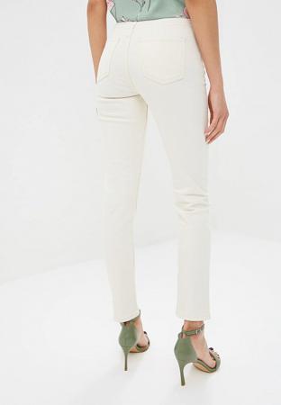 Джинсы Marks & Spencer