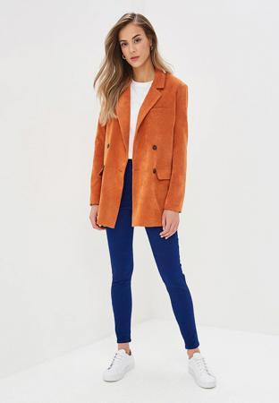 Джинсы Marks & Spencer
