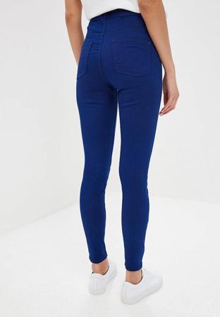 Джинсы Marks & Spencer