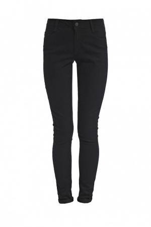 Брюки Dorothy Perkins