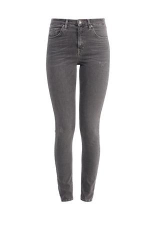 Джинсы Vero Moda