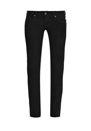 Джинсы Sela Джинсы Sela