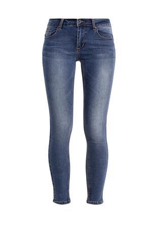 Джинсы Dorothy Perkins