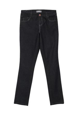 Джинсы Dorothy Perkins