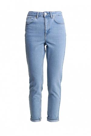 Джинсы Topshop
