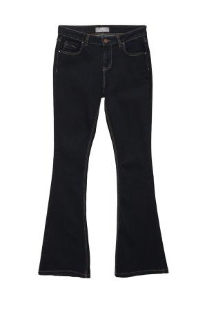 Джинсы Dorothy Perkins