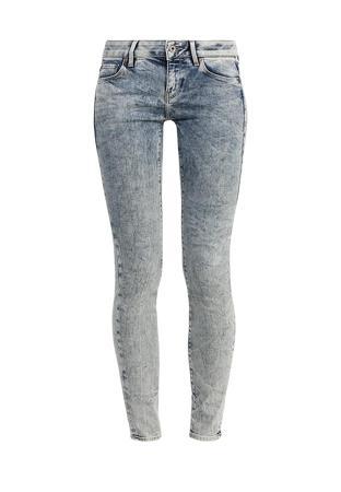 Джинсы women'secret