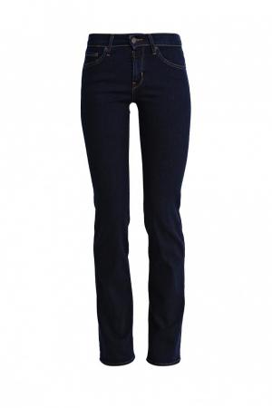 Джинсы Levi’s®