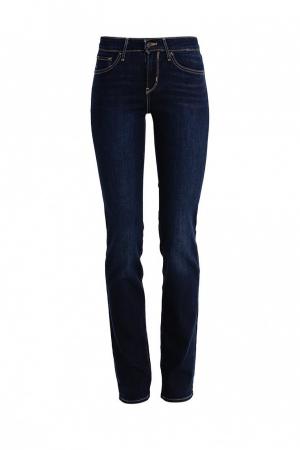 Джинсы Levi’s®
