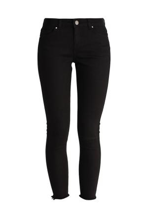 Джинсы Dorothy Perkins