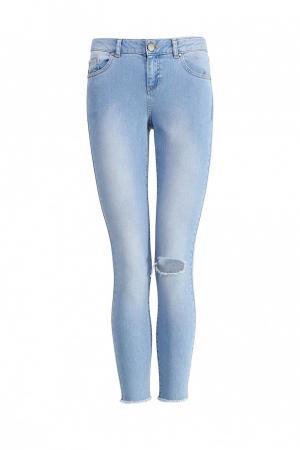 Джинсы Dorothy Perkins