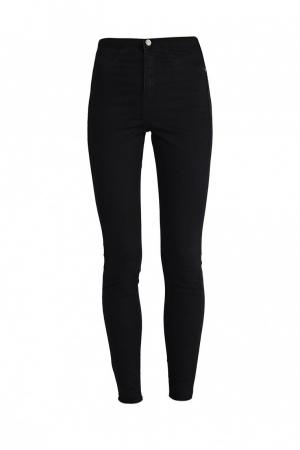 Джинсы River Island