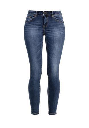 Джинсы Ors Oro