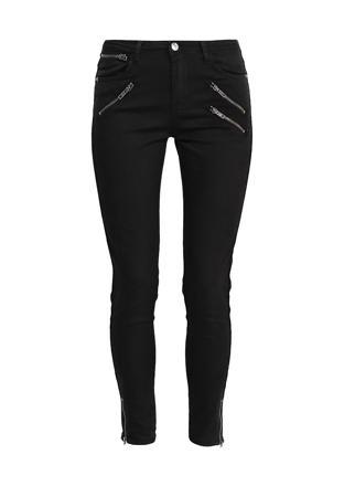 Джинсы Ors Oro