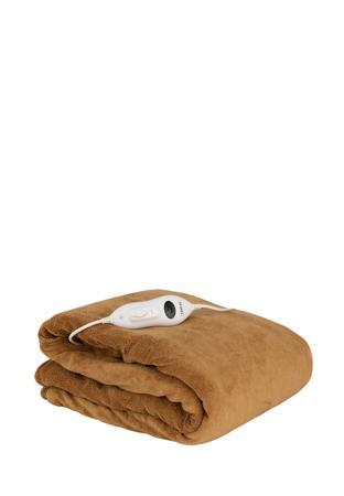 Джинсы Baldinini