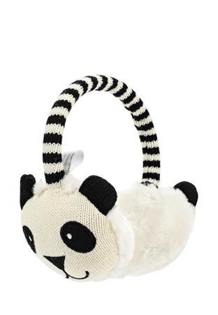 Джинсы Carpisa