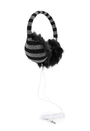 Джинсы Carpisa