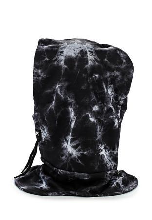 Джинсы DC Shoes