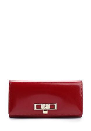 Джинсы Mascotte