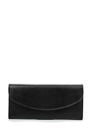 Джинсы Kawaii Factory