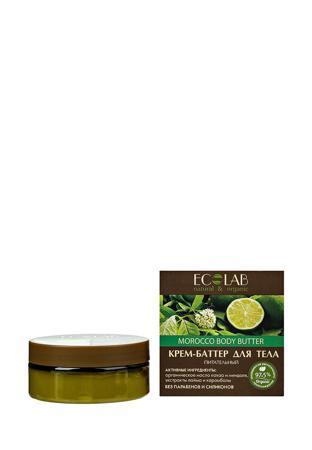 Джинсы Fabretti