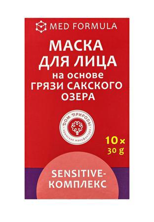 Джинсы Модные истории