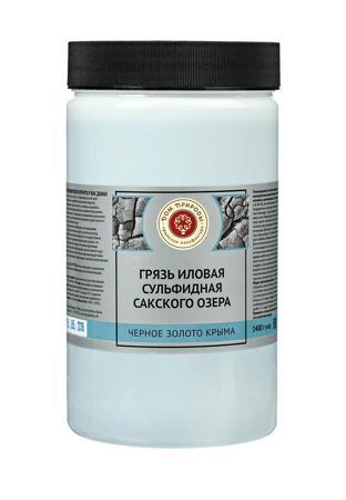 Джинсы Модные истории