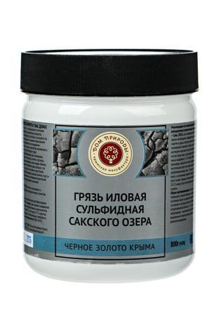 Джинсы Модные истории