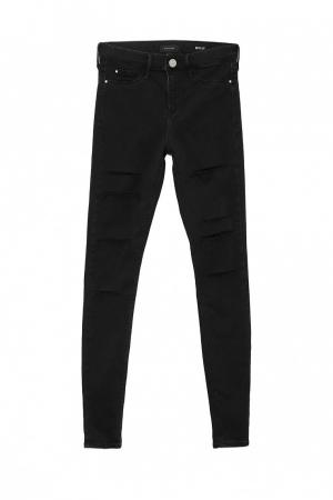 Джинсы River Island