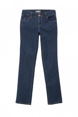 Джинсы Dorothy Perkins