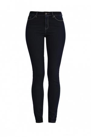 Джинсы Vero Moda