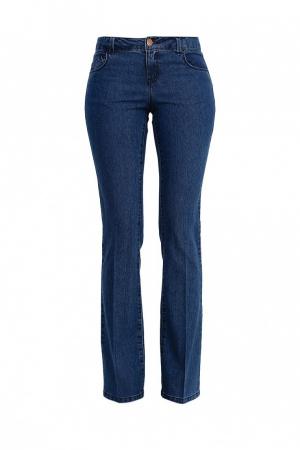 Джинсы Dorothy Perkins